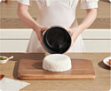 Xiaomi Multifunctional Rice Cooker 1.5l BHR9016EU (евровилка)
