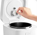 Xiaomi Multifunctional Rice Cooker 1.5l BHR9016EU (евровилка)