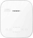 Xiaomi Multifunctional Rice Cooker 1.5l BHR9016EU (евровилка)