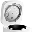 Xiaomi Multifunctional Rice Cooker 1.5l BHR9016EU (евровилка)
