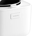 Xiaomi Multifunctional Rice Cooker 1.5l BHR9016EU (евровилка)