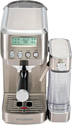 Hyundai HEM-9999 Hyundai HEM-9999