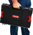 Qbrick System System Pro Set 6 Z257967PG011