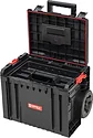 Qbrick System System Pro Set 6 Z257967PG011