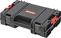 Qbrick System System Pro Set 6 Z257967PG011