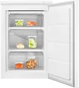 Electrolux LYB1AE8W0