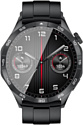 XO Watch 4
