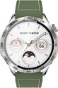 XO Watch 4