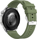 XO Watch 4