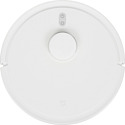 Mijia Mop 3C Plus (белый)