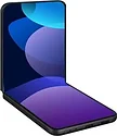 Nubia Flip 3 6/128GB (международная версия)