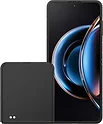 Nubia Flip 3 6/128GB (международная версия)