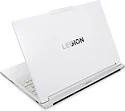 Lenovo Legion 7 16IAX10 83KY0002US
