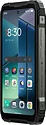 Blackview Xplore 1 Pro 16/512GB