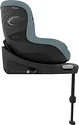 Cybex Sirona G i-Size Plus (stormy blue)