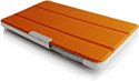 LSS iSlim Orange for Google Nexus 7 (2013)