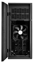 Cooler Master Silencio 452 w/o PSU Black