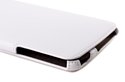 iBox Premium для Samsung Galaxy Tab 3 7.0
