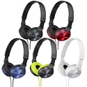 Sony MDR-ZX310AP