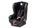 Peg-Perego Viaggio1 Duo-Fix K