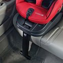 Peg-Perego Viaggio1 Duo-Fix K