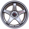Sakura Wheels 391A 7x16/4x100/114.3 D67.1 ET40 HB
