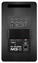 M-Audio M3-8