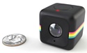 Polaroid Cube