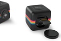 Polaroid Cube