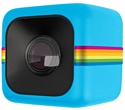 Polaroid Cube