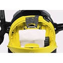 Karcher VC 6 (1.195-600.0)