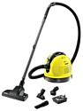 Karcher VC 6 (1.195-600.0)