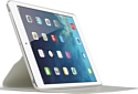 Usams Merry для Apple iPad Air (IPAMR)