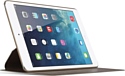 Usams Merry для Apple iPad Air (IPAMR)