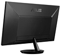 ASUS VN247HA