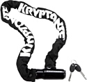 Kryptonite Keeper 785 Integrated Chain (000853)