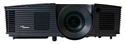 Optoma W310