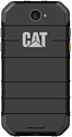 Caterpillar Cat S30