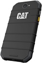 Caterpillar Cat S30