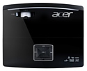 Acer P6200 MR.JMF11.002