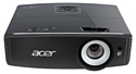 Acer P6200 MR.JMF11.002