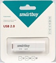 SmartBuy SBR-715