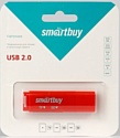 SmartBuy SBR-715