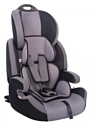 Siger Стар Isofix