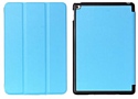 LSS Fashion Case для Apple iPad mini 4 (голубой)