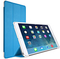 LSS Fashion Case для Apple iPad mini 4 (голубой)