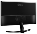 LG 27MP68VQ