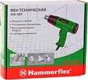 Hammer HLG2000