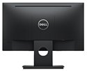 DELL E1916He