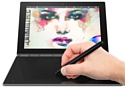 Lenovo Yoga Book YB1-X91L 64Gb